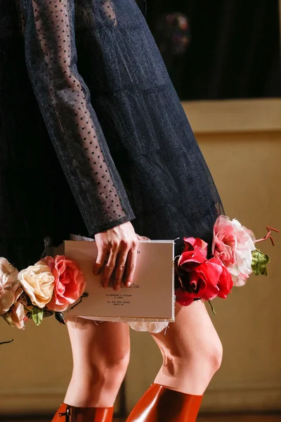Look 38